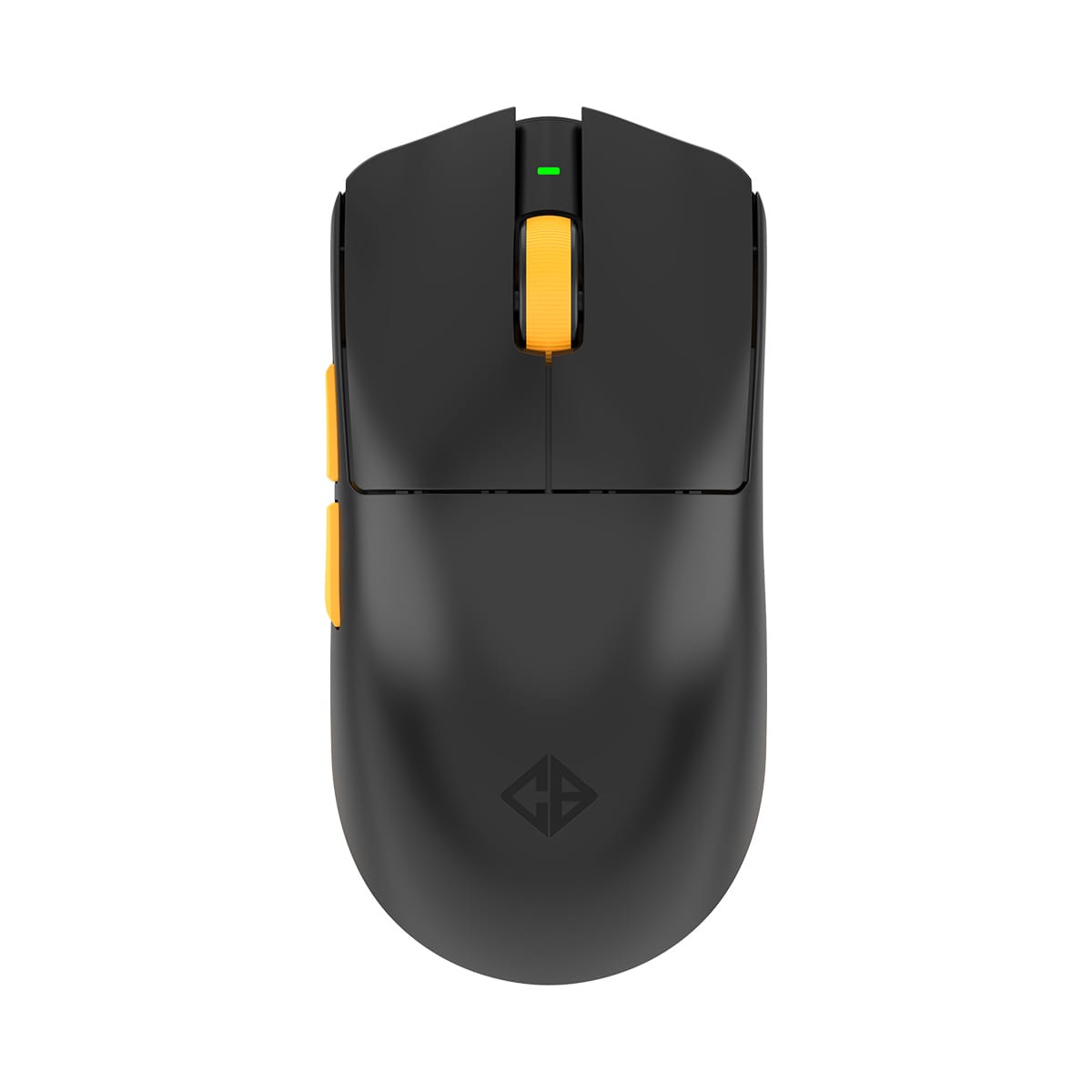 Cosmic Byte Aether Tri Mode Black Mouse Cosmic Byte Aether Tri Mode Black Mouse