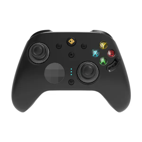 Cosmic Byte Eclipse Tri-Mode Controller