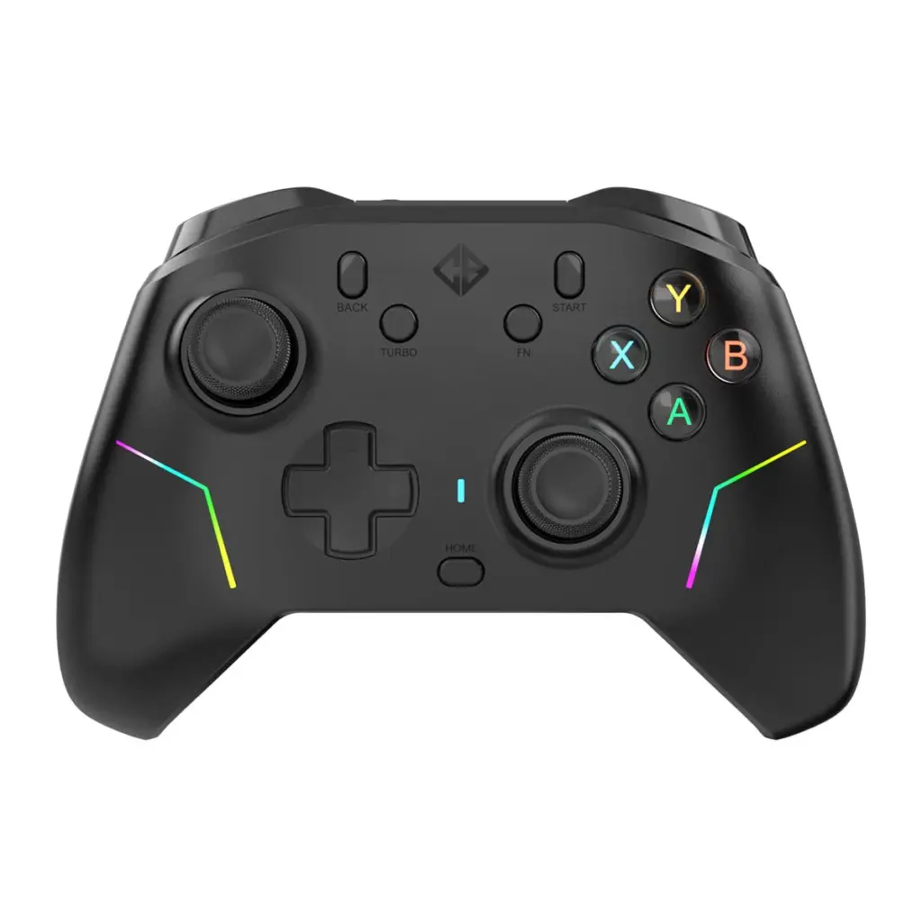 Cosmic Byte Starforge Tri-Mode Controller