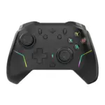Cosmic Byte Starforge Tri-Mode Controller