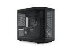 HYTE Y70 ATX Black Mid Tower Cabinet