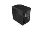 HYTE Y70 ATX Black Mid Tower Cabinet - Image 3