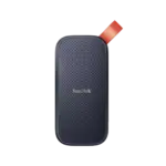 Sandisk 1TB Portable SSD