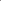WhatsApp Image 2026 05 18 at 17.23.38 1 scaled