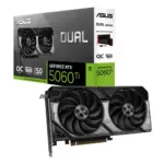 5060TI 16GB