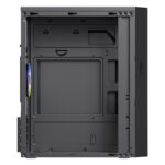 Ice Master Star Cabinet without PSU-2Fan - Image 5