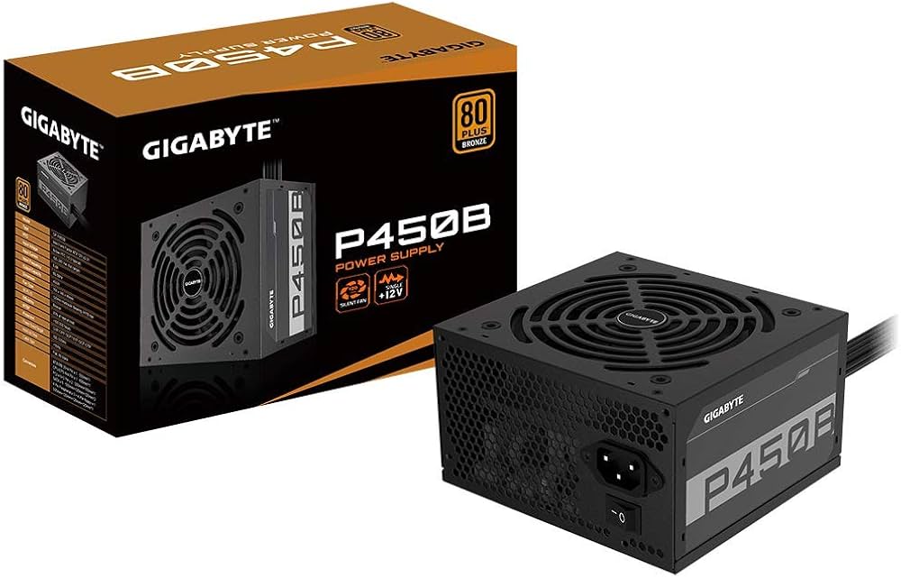 612ksR3DLL. AC UF10001000 QL80