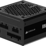 Corsair RM850e Power Supply