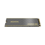 ADATA Legend 860 1TB PCIe R/W Speed up to 6,000/5,000 MB/s Gen4 x4 M.2 2280 Solid State Drive - Image 6