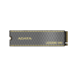 ADATA Legend 860 1TB PCIe R/W Speed up to 6,000/5,000 MB/s Gen4 x4 M.2 2280 Solid State Drive - Image 4