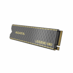 ADATA Legend 860 1TB PCIe R/W Speed up to 6,000/5,000 MB/s Gen4 x4 M.2 2280 Solid State Drive - Image 7