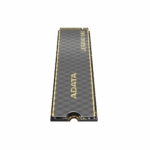 ADATA Legend 860 500GB NVMe M.2 Gen4 x4 R/W Speeds Upto 6000/5000MB/s (SLEG-860-500GCS) - Image 2