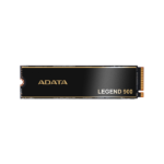 ADATA Legend 860 500GB NVMe M.2 Gen4 x4 R/W Speeds Upto 6000/5000MB/s (SLEG-860-500GCS) - Image 6