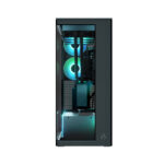 Arctic Xtender VG (Mirror Glass) Premium E-ATX PC Case - Image 10