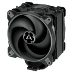 Freezer 34 eSports DUO Tower CPU Cooler
