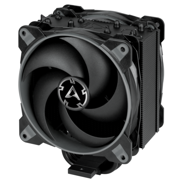 Freezer 34 eSports DUO Tower CPU Cooler