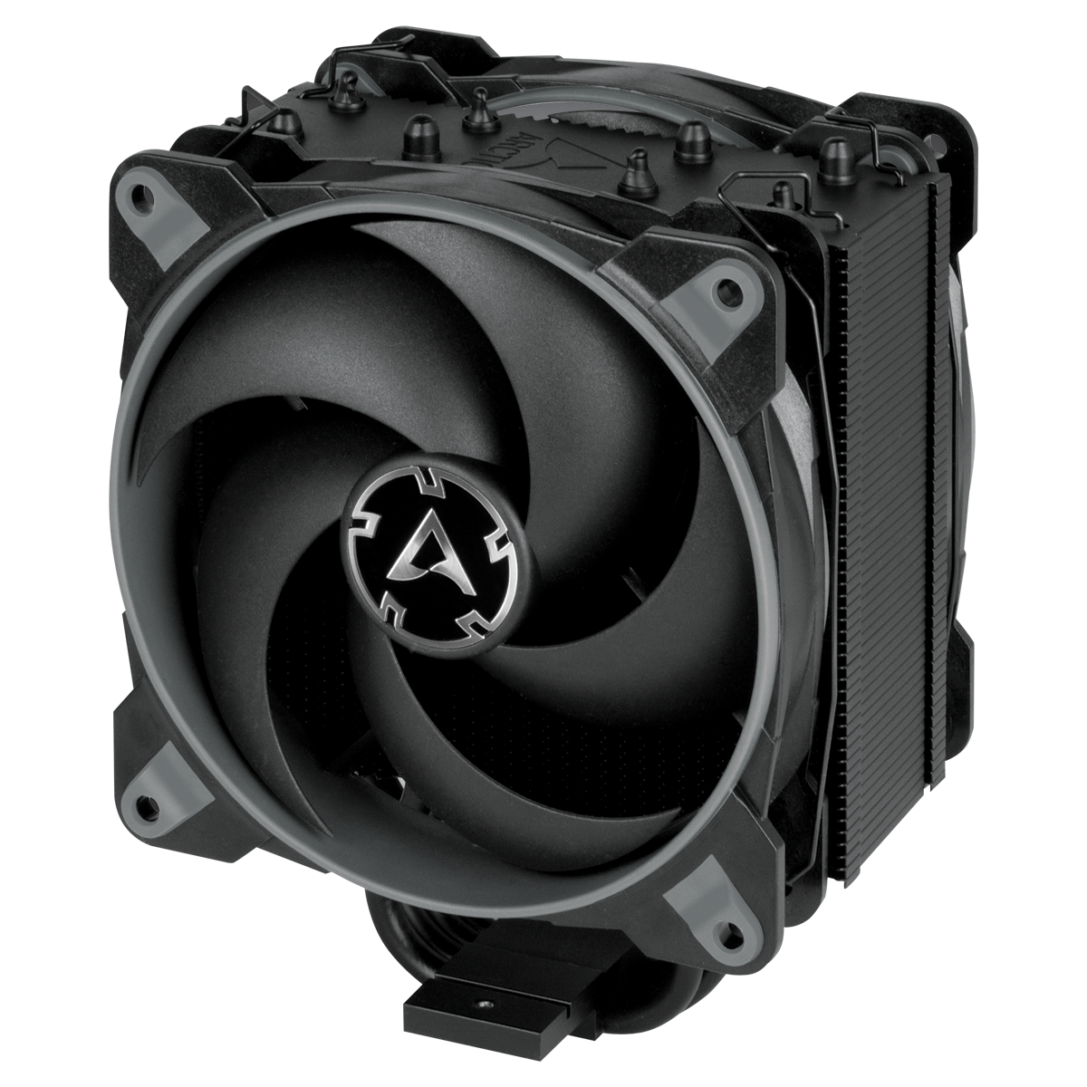 Arctic Freezer 34 eSports DUO Tower CPU Cooler (1) Freezer 34 eSports DUO Tower CPU Cooler