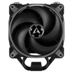 Freezer 34 eSports DUO Tower CPU Cooler