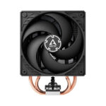Arctic Freezer 36 CO Multi Compatible Tower CPU Cooler for Continuous Operation - Image 3
