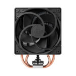 Arctic Freezer 36 Multi Compatible Tower CPU Cooler - Image 4