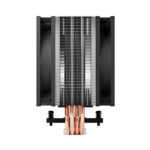 Arctic Freezer 36 Multi Compatible Tower CPU Cooler - Image 3