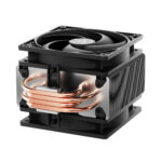 Arctic Freezer 36 Multi Compatible Tower CPU Cooler - Image 2