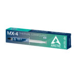 Arctic MX-4 PREMIUM 20g Performance Thermal Paste - Image 2
