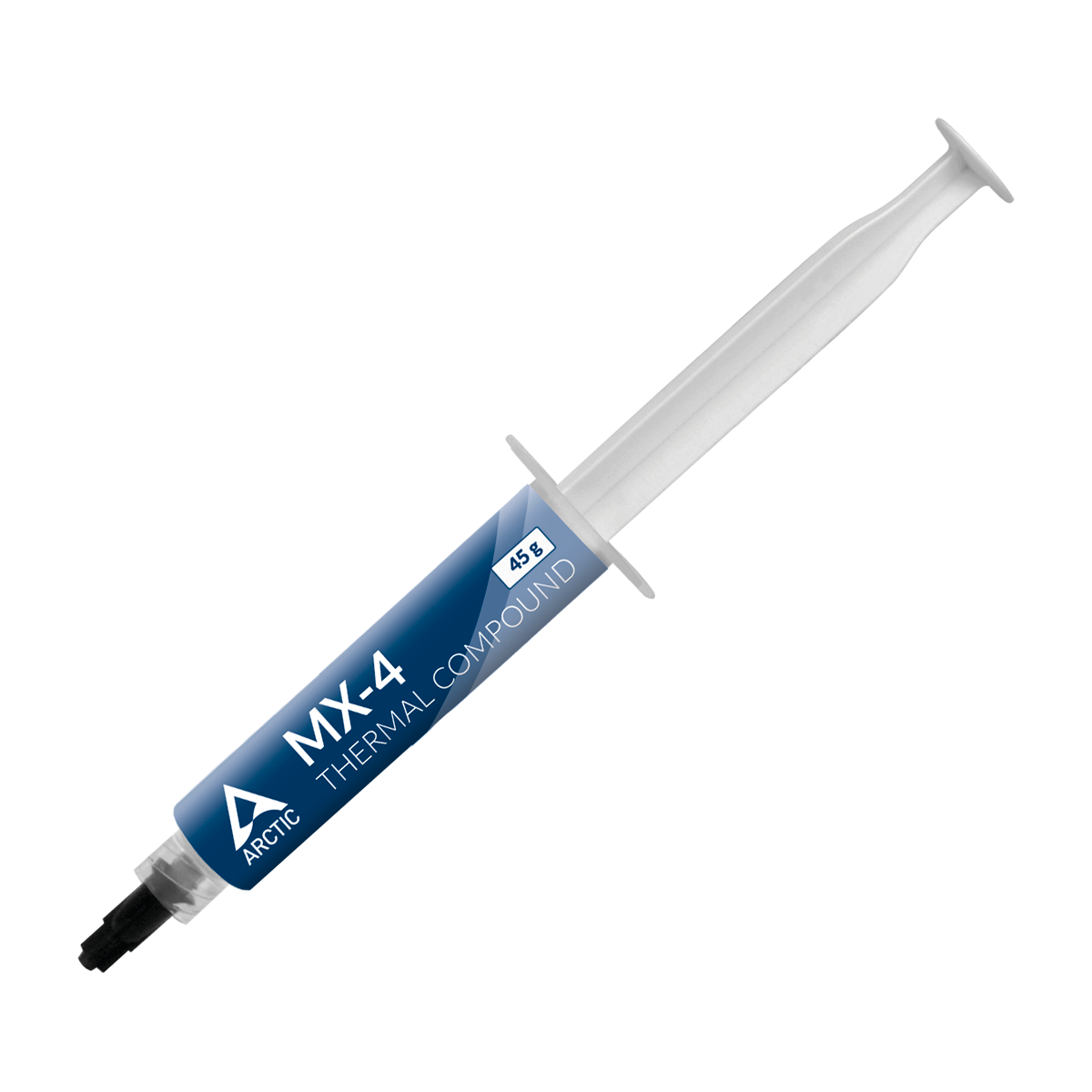 Arctic MX-4 PREMIUM 45g Thermal Paste Arctic MX-4 PREMIUM 45g Thermal Paste