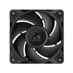 Arctic P12 Pro 120 mm PWM Fan - Image 2