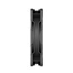 Arctic P12 Pro 120 mm PWM Fan - Image 6