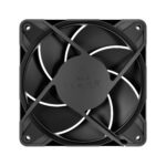 Arctic P12 Pro 120 mm PWM Fan - Image 5