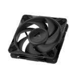 Arctic P12 Pro 120 mm PWM Fan - Image 4