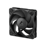 Arctic P12 Pro PST CO 120 mm PWM Fan