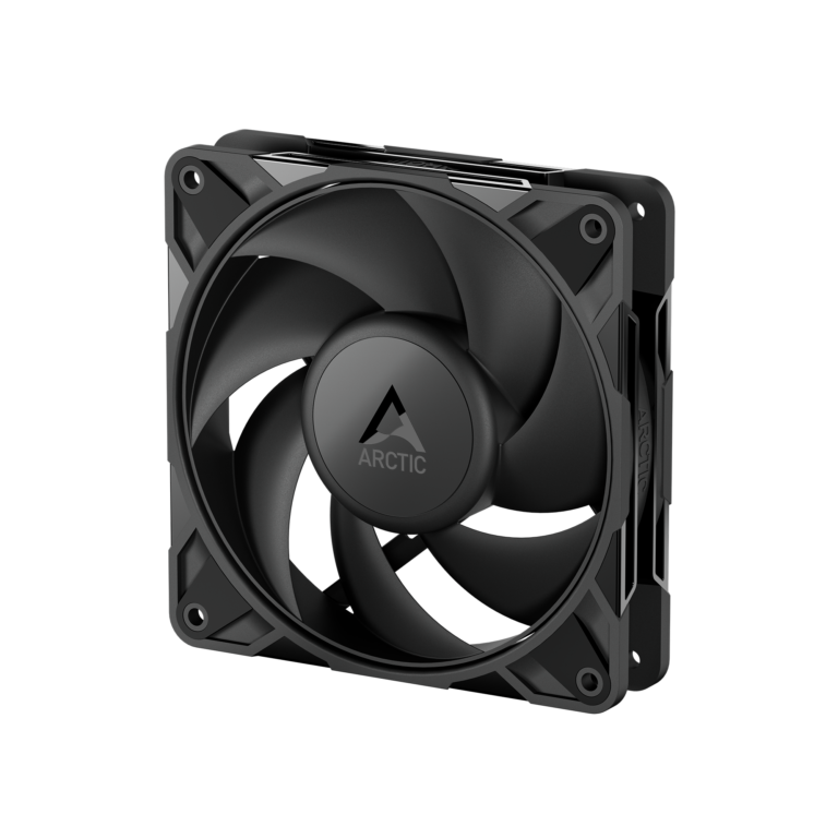 Arctic P12 Pro PST CO 120 mm PWM Fan