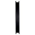 Arctic P12 Slim PWM PST 120 mm Low-Profile PWM Fan with Cable Splitter - Image 4
