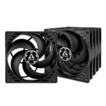 Arctic P14 140 mm 5 Fan
