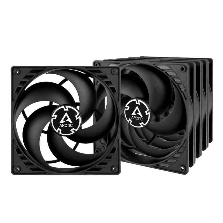 Arctic P14 140 mm 5 Fan
