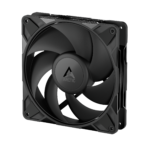 Arctic P14 Pro 140 mm PWM Fan