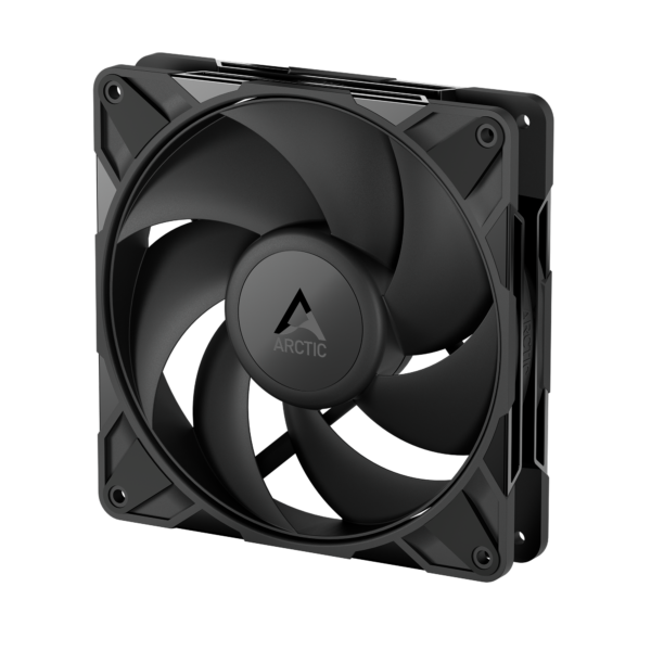 Arctic P14 Pro 140 mm PWM Fan