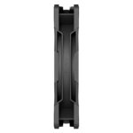 Arctic P14 Pro 140 mm PWM Fan - Image 6