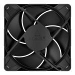 Arctic P14 Pro 140 mm PWM Fan - Image 5