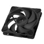 Arctic P14 Pro 140 mm PWM Fan - Image 4