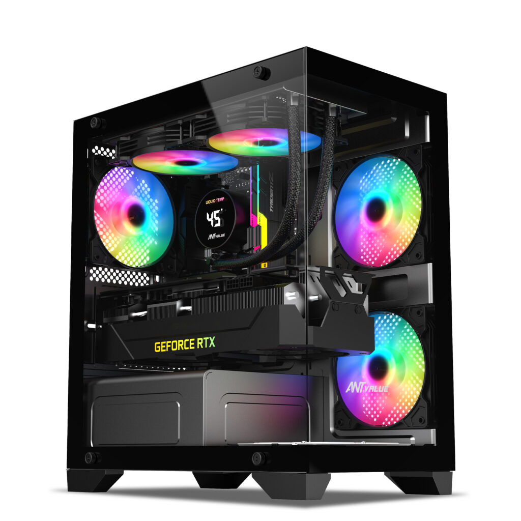 CV200 B1