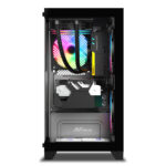 Antesports CV200 Cabinet - Image 2
