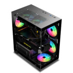 Antesports CV200 Cabinet - Image 3