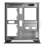 Antesports CV200 Cabinet - Image 5