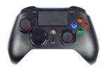 Cosmic Byte Stratos Xenon All in One Console