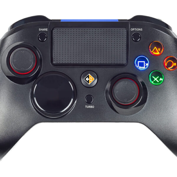 Cosmic Byte Stratos Xenon All in One Console