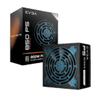 EVGA SuperNOVA 850 P5 Fully Module SMPS