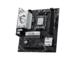 MSI B850m Gaming Wifi 7 Motherboard - Image 4